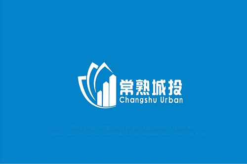 常熟城投