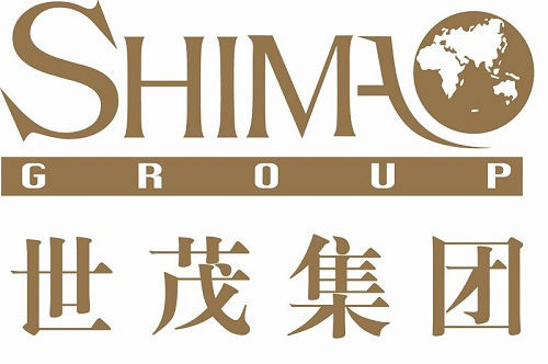 世茂集团